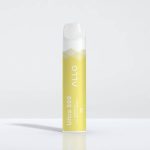 Allo Ultra 500 Disposable – Banana Ice