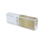 BB Canadian Blend Cigarettes - Light Flavour - Image 2