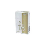 BB Canadian Blend Cigarettes - Light Flavour - Image 4