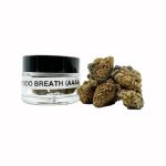Mendo Breath (AAAA) 3.5gm - Image 3