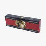 Rolled Gold - Full Flavour