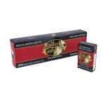 Rolled Gold - Full Flavour - Image 4