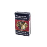 Rolled Gold - Full Flavour - Image 2