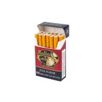 Rolled Gold - Full Flavour - Image 3