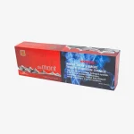 duMont Full Flavour - Image 2
