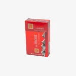 duMont Full Flavour - Image 4