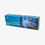 duMont Light Flavour - Image 4