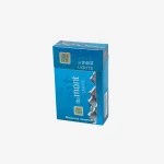 duMont Light Flavour - Image 3