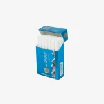 duMont Light Flavour - Image 2